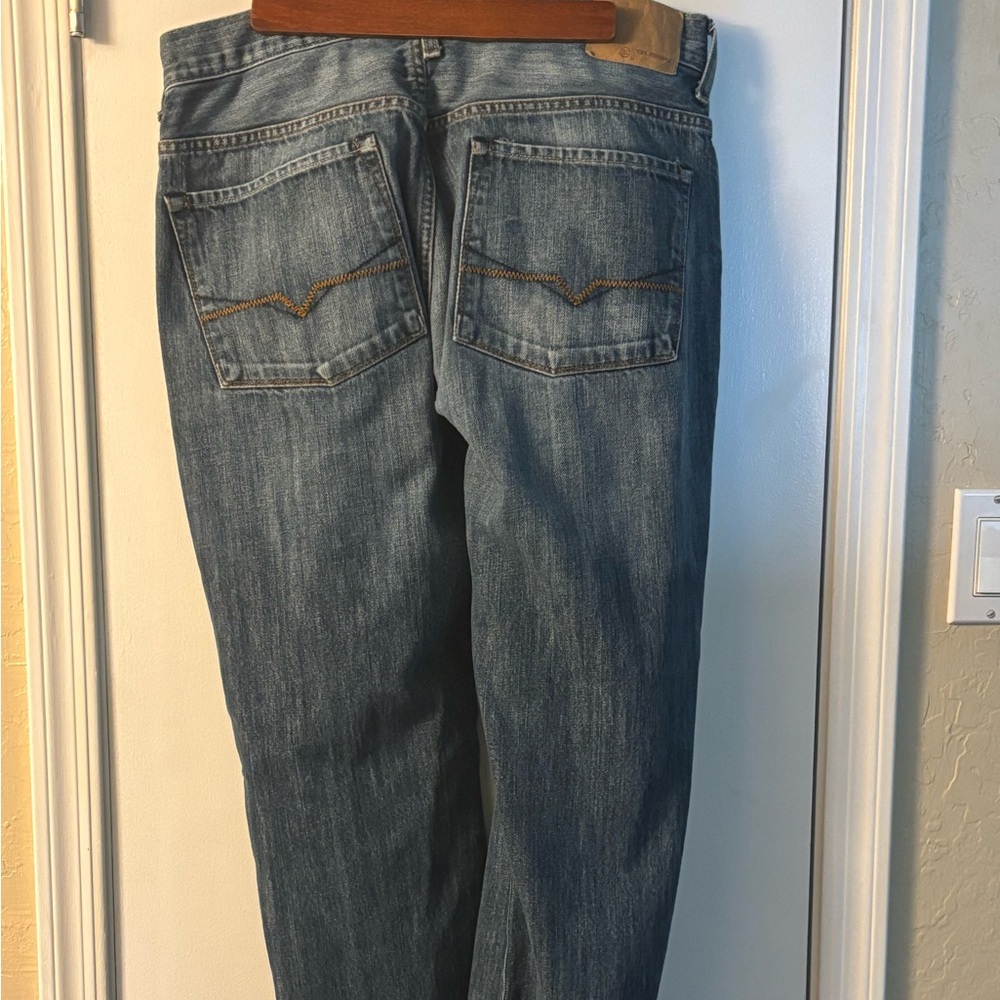 Guess jeans